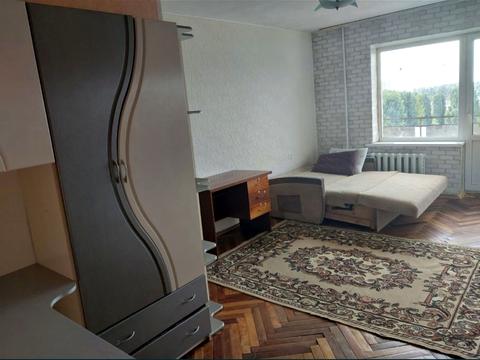 квартира по адресу Михаила Донца ул., 28А