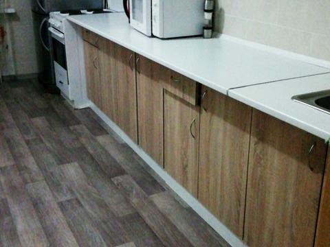 комната по адресу Правды просп. (Правды), 31-А