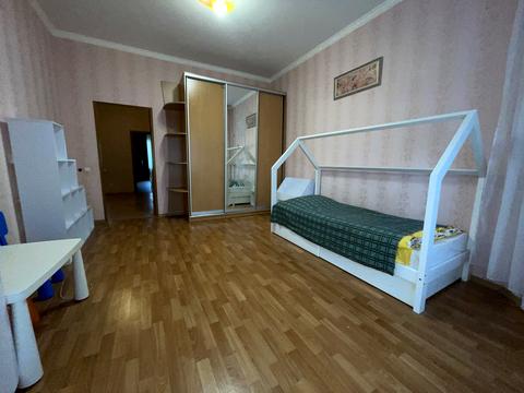 квартира по адресу Івана Дяченка ул., (Будинок 1)