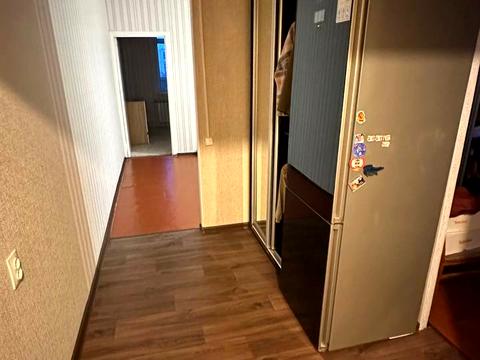 квартира за адресою Перемоги просп., 48а