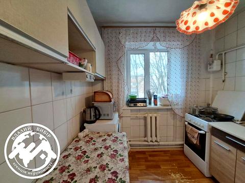 квартира за адресою Шимка, 24