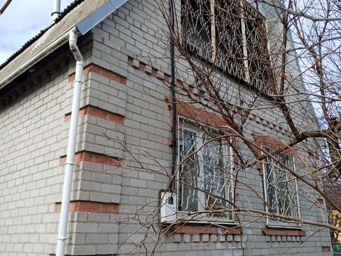 будинок за адресою Набережная