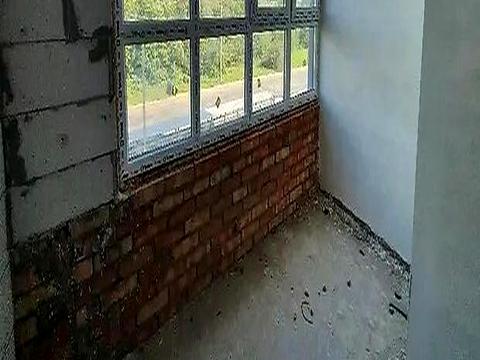 квартира за адресою Озерна вул., 14