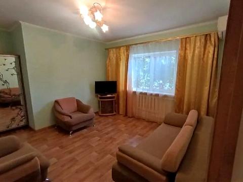 дом по адресу 32-га Лінія ул.