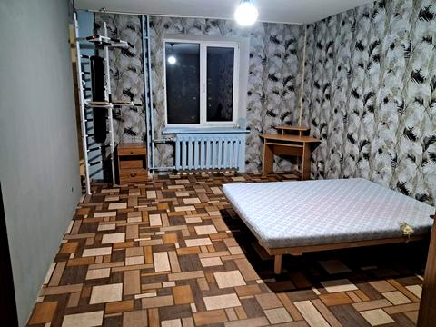 квартира за адресою Василя Верховинця вул., 10