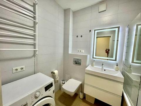 квартира за адресою Львівська вул., 17