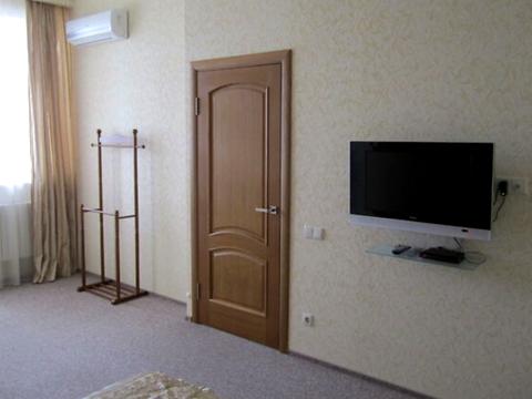 квартира по адресу Науки просп. (Гагарина), 23