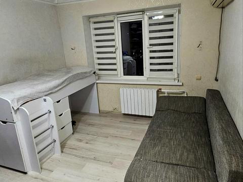 квартира за адресою Європейського Союзу просп. (Правди), 80