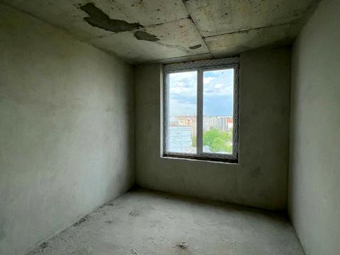квартира за адресою Юліана Целевича вул., 32