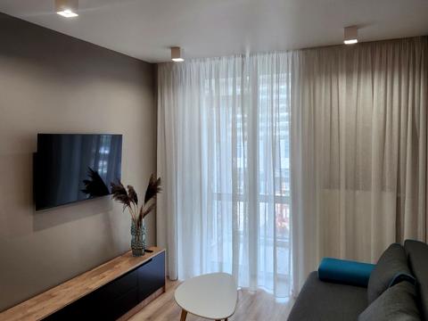 квартира за адресою Зелена вул., 204