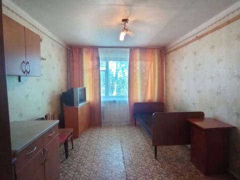 кімната за адресою Данила Галицького вул., 35