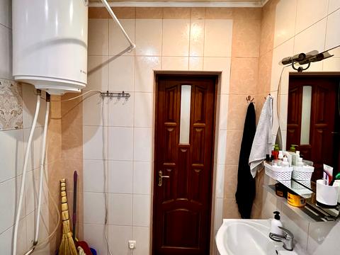 квартира за адресою Львівська вул., 22