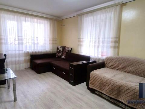 квартира за адресою Омеляна Логуша вул. (Челябінська), 6