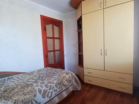квартира за адресою Хоменка вул., 5