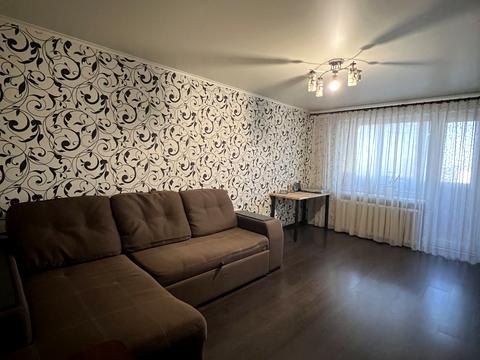 квартира за адресою Проспект Миру, 37