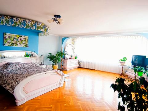 будинок за адресою Селекційна, 65