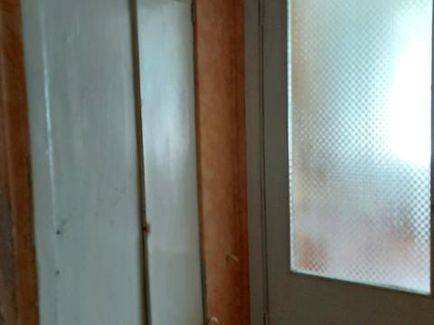 квартира за адресою просп.  Моторобудівників, 32