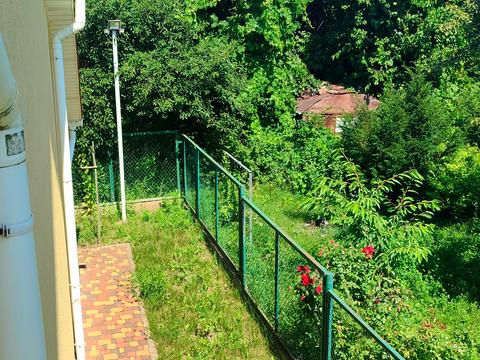 будинок за адресою Вузівський тупик, 5