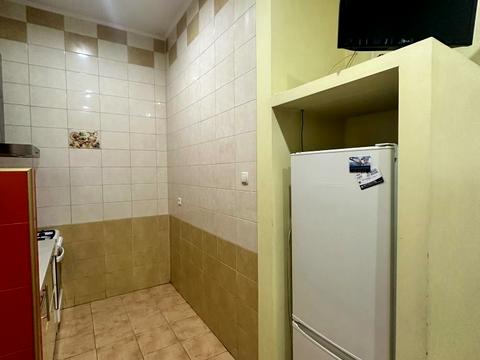 квартира за адресою Театральний пров. (Чайковського), 17