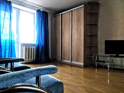 квартира за адресою Академічна вул. (Піонерська), 5
