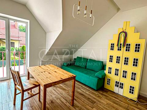 будинок за адресою Юрівка