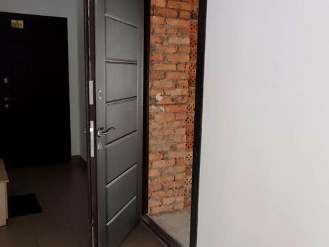 комерційна за адресою Вінницька, 1/3