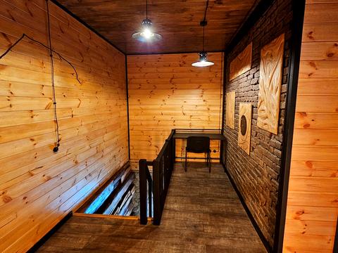 дом по адресу Визволителів