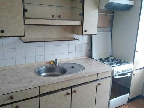 квартира за адресою Здолбунівська вул., 3-В