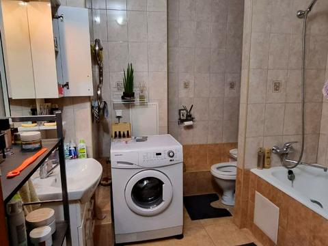 квартира за адресою Київ, Дніпровська набережна вул., 19-В