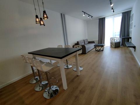 квартира по адресу Стрыйская ул., 108