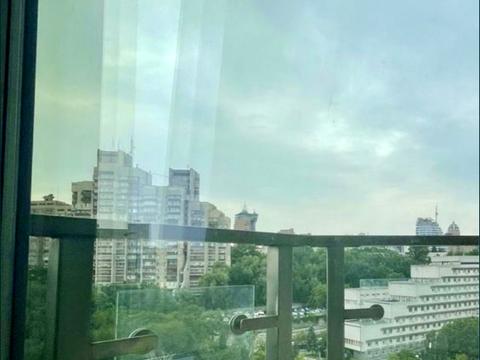 квартира за адресою Київ, Болсуновська вул. (Сергія Струтинського), 2