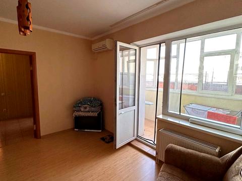 квартира по адресу Воскресенська, 13