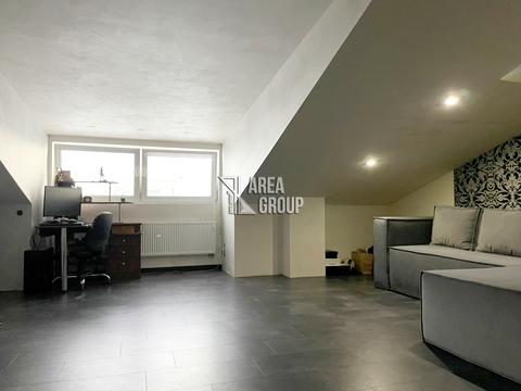 квартира за адресою Суворова, 16б