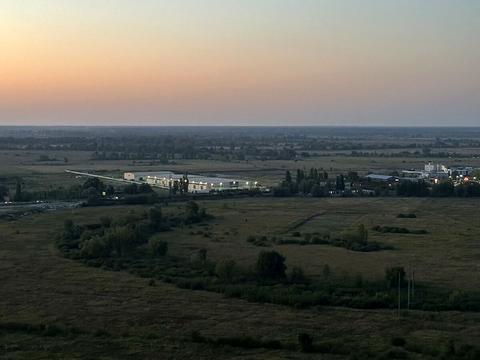 квартира за адресою Милославська вул., 4
