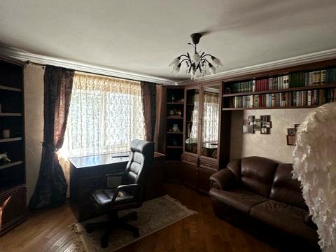 будинок за адресою Винники, Винниченка вул., 18