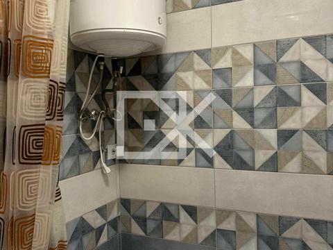 квартира за адресою Краківська вул., 27-А