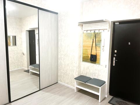 квартира за адресою Практична, 2