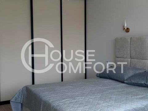 квартира по адресу Златоустівська, 25