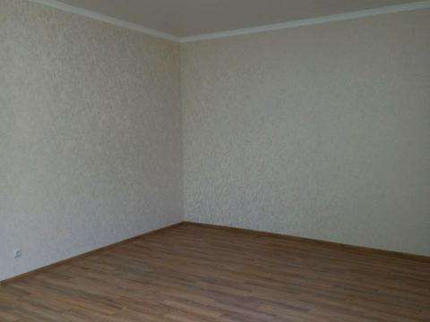 дом по адресу Богдана Ступки ул. (Третьей Пятилетки), 45