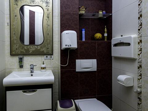 коммерческая по адресу Рогнединская ул., 3