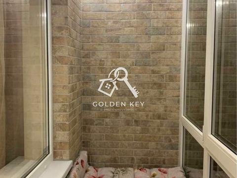 квартира за адресою Вахи Арсанова вул. (Рокоссовського), 8