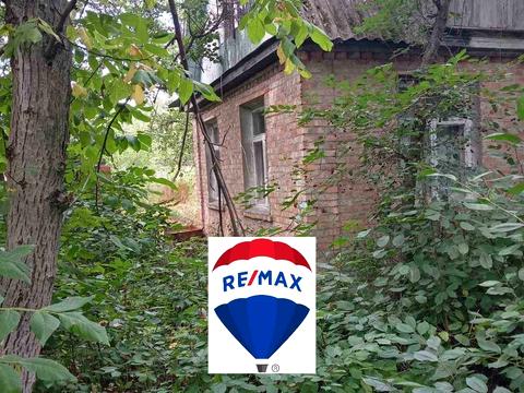будинок за адресою Хрізантем, 51