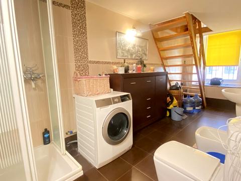 квартира за адресою Преображенська вул., 11