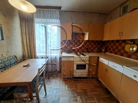 квартира за адресою Олекси Тихого вул. (Виборзька), 41/23