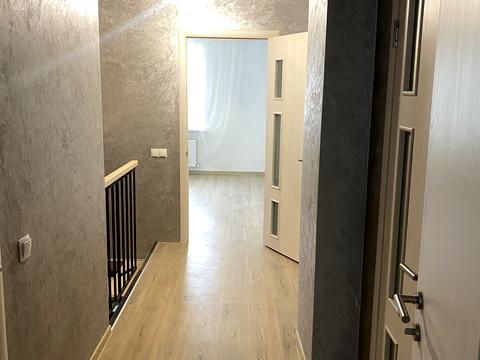 квартира по адресу Миру просп., 94/1