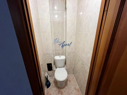 квартира за адресою Академіка Заболотного вул., 4