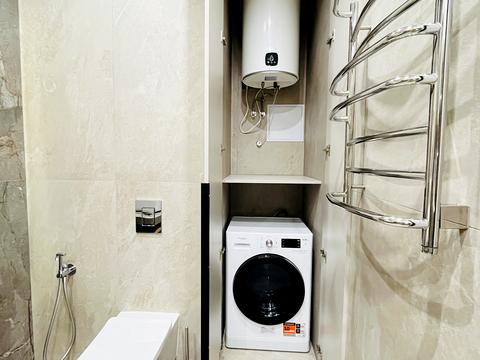 квартира за адресою Андрія Верхогляда вул. (Михайла Драгомирова), 14-А