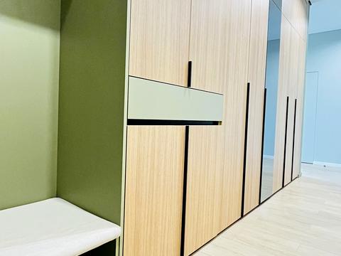 квартира за адресою Андрія Верхогляда вул. (Михайла Драгомирова), 14-А