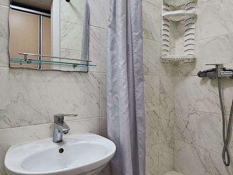 квартира за адресою Шевченківський пров., 40