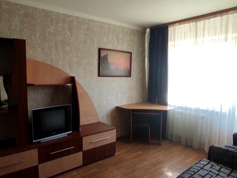 квартира по адресу Александра Поля просп. (Кірова), 88